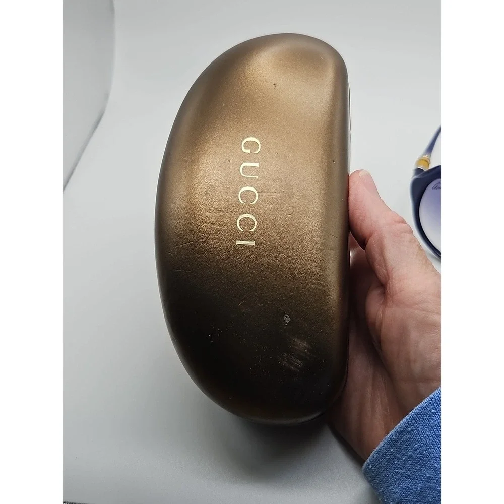 Gucci very nice